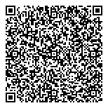 QR код "Ваш Доктор"