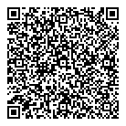 QR код "Гранд"