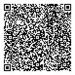 QR код "Аврора"