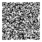 QR код "Лайф-стоматология"