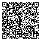 QR код "Dental City"