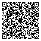 QR код "Дента Класс"