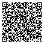QR код "Дамиан"