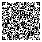 QR код "Спектр"