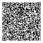 QR код "Д`Арт"