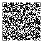 QR код "Ника"