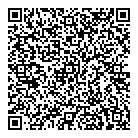 QR код "Людмила"