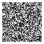 QR код "Студия улыбки"