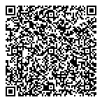 QR код "Дент-Перфект"