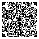 QR код "Радуга-Р"