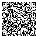 QR код "Мой Доктор"
