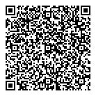 QR код "Лидер"