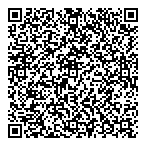 QR код "Цельс Плюс"