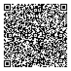 QR код "Студия 32"