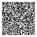 QR код "Белая Ворона"