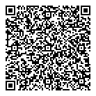 QR код "Магазин"