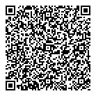 QR код "ТАНА II"