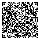 QR код "Стоматолог и Я"