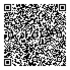 QR код "Фармация"