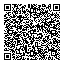 QR код "ДентасАрт"