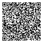 QR код "Гиппократ"