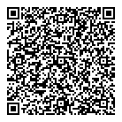 QR код "МастерДент"