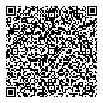 QR код "Надежда-М"