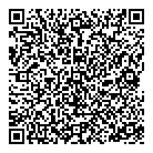 QR код "Колибри"
