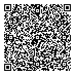 QR код "ДентТайм"