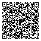 QR код "Дента-Вита"