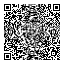 QR код "ВАБ"