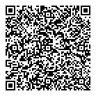 QR код "Стоматология"