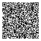 QR код "Смайл ленД"