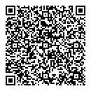 QR код "Кокос"