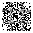 QR код "Оптима"