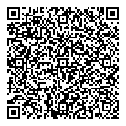 QR код "Престиж"