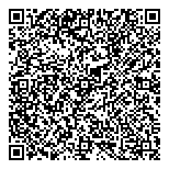 QR код "Эстетик лайф"