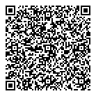 QR код "Стома-Люкс"