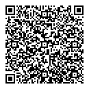 QR код "Пломбир"