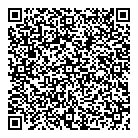 QR код "Биожени"
