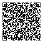 QR код "Смайл"