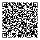 QR код "Практик"