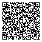 QR код "Маэстро"