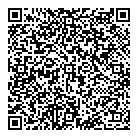 QR код "Техно-Дент"