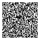 QR код "Стоматология"