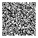 QR код "Дидент"