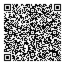 QR код "Клеопатра"