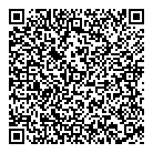 QR код "Мега-Дент"