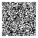 QR код "Зубнов"