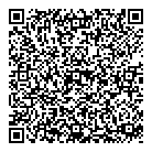 QR код "32 Жемчужины"